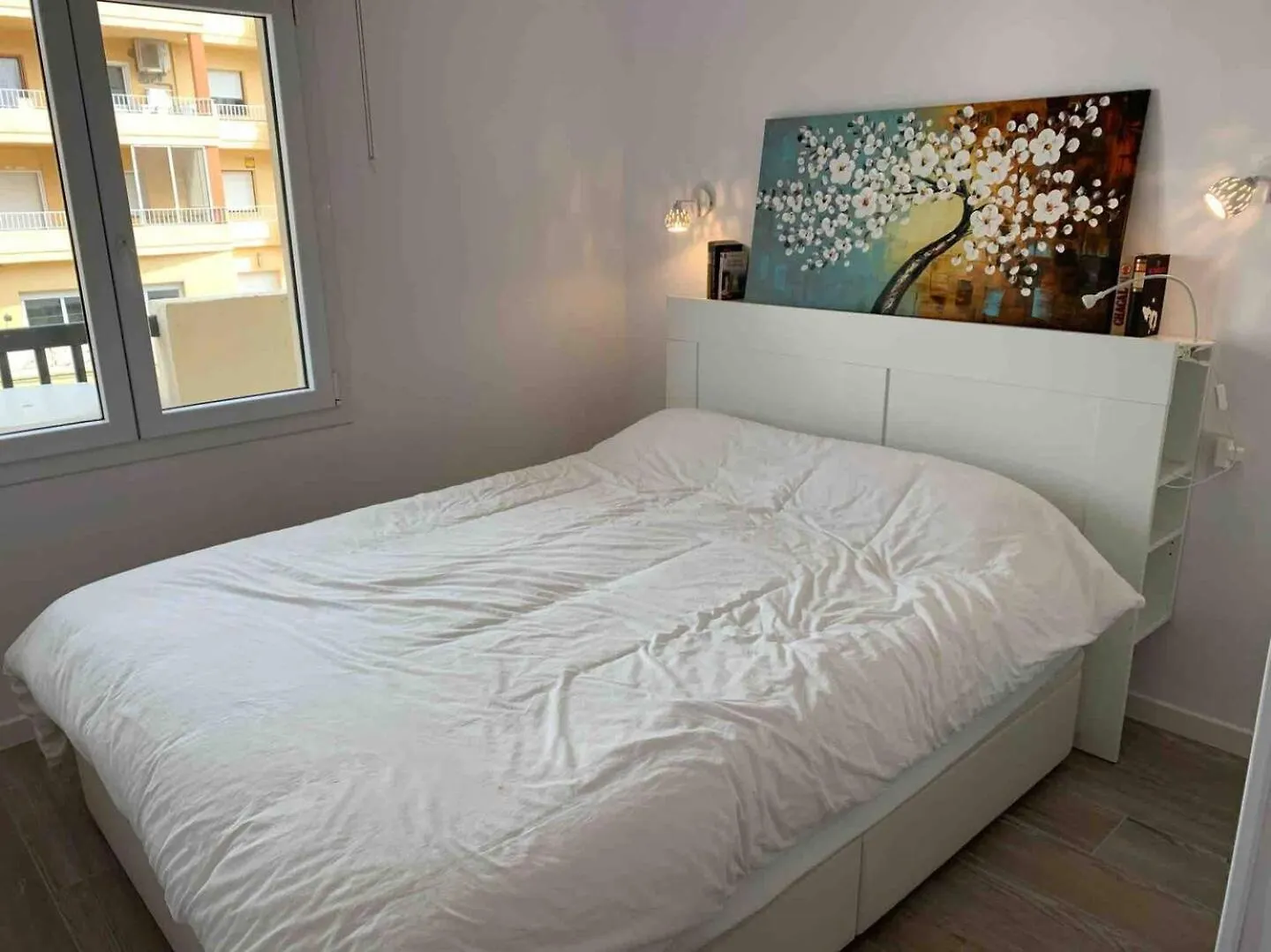 Charming & Renovated Apt Stone Throw To The Sea L' Escala 0*,  Spanyolország